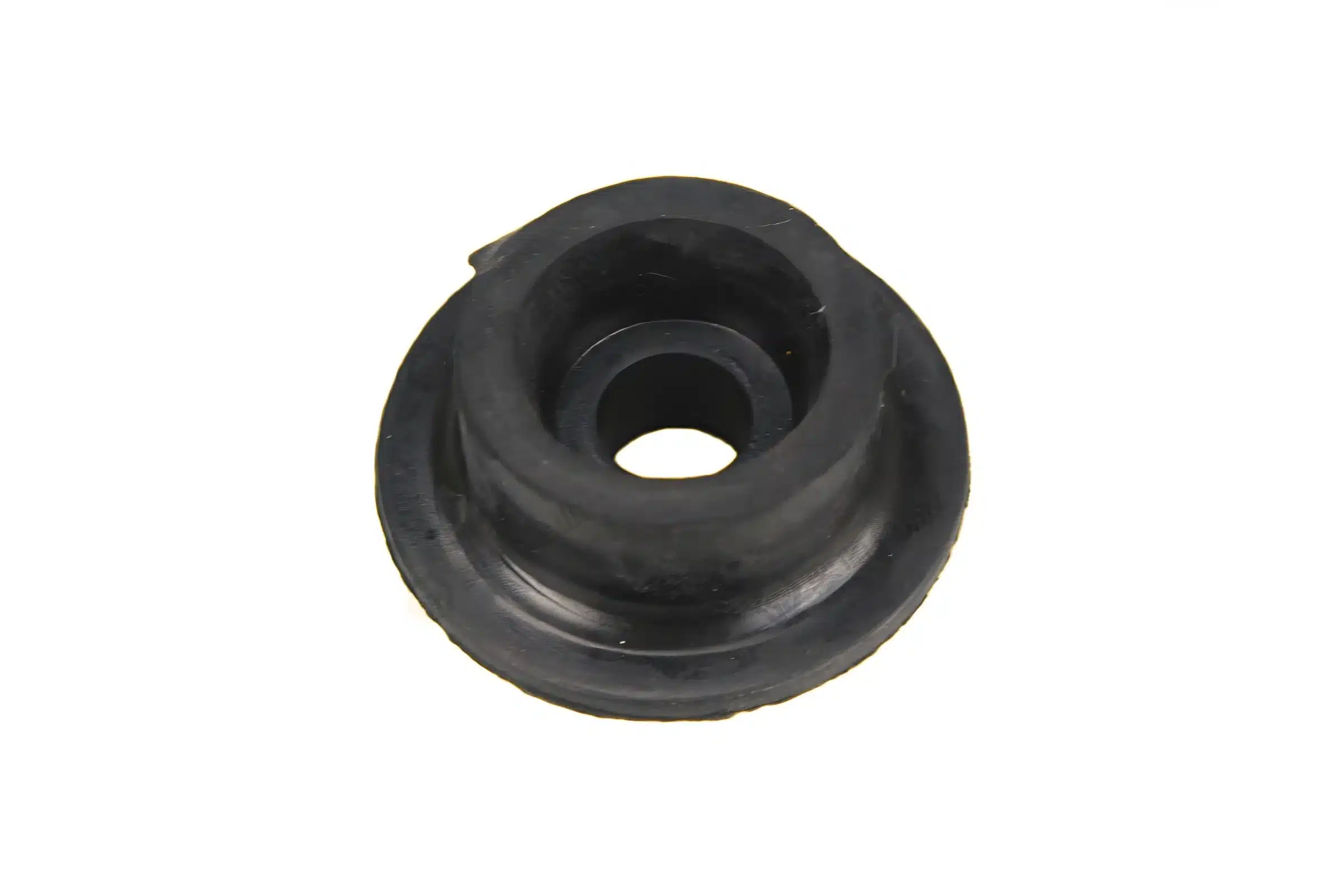 GWM Florid Radiator Rubber Cushion Mounting – 1302011-S08