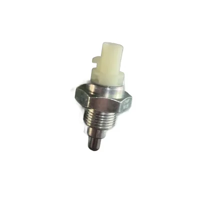 GWM Voleex C30 Transmission Switch – Part No. 1737010-0057-001 GWM Voleex C30 Transmission Switch – Part No. 1737010-0057-001