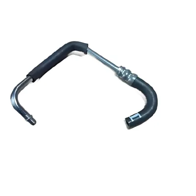 Transmission Cooler Oil Pipe for Haval H2 – Part Number 1503300XSZ20A