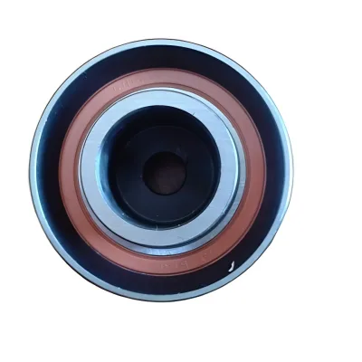 GWM GW2.8 Timing Repair Kit for Early Diesel Engines (1002250-E06) GWM GW2.8 Timing Repair Kit for Early Diesel Engines (1002250-E06)