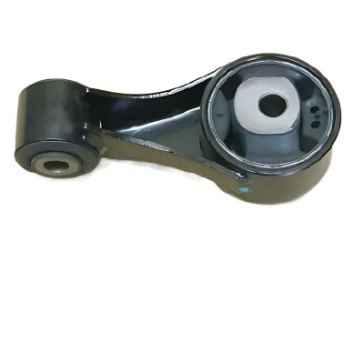 GWM Voleex C30 Rear Engine Mount – 1001300AG08XB GWM Voleex C30 Rear Engine Mount – 1001300AG08XB