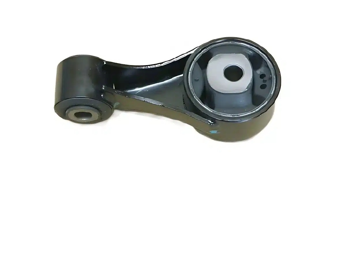 GWM Voleex C30 Rear Engine Mount – 1001300AG08XB