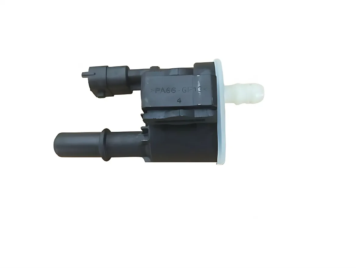 Haval F7 Canister Purge Solenoid Valve Assembly – Part No. 1130116XKQ00A