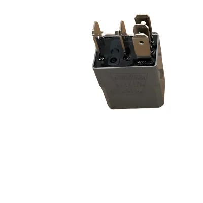 Foton Tunland Relay Assembly – Part No. FS3735000-0123-001