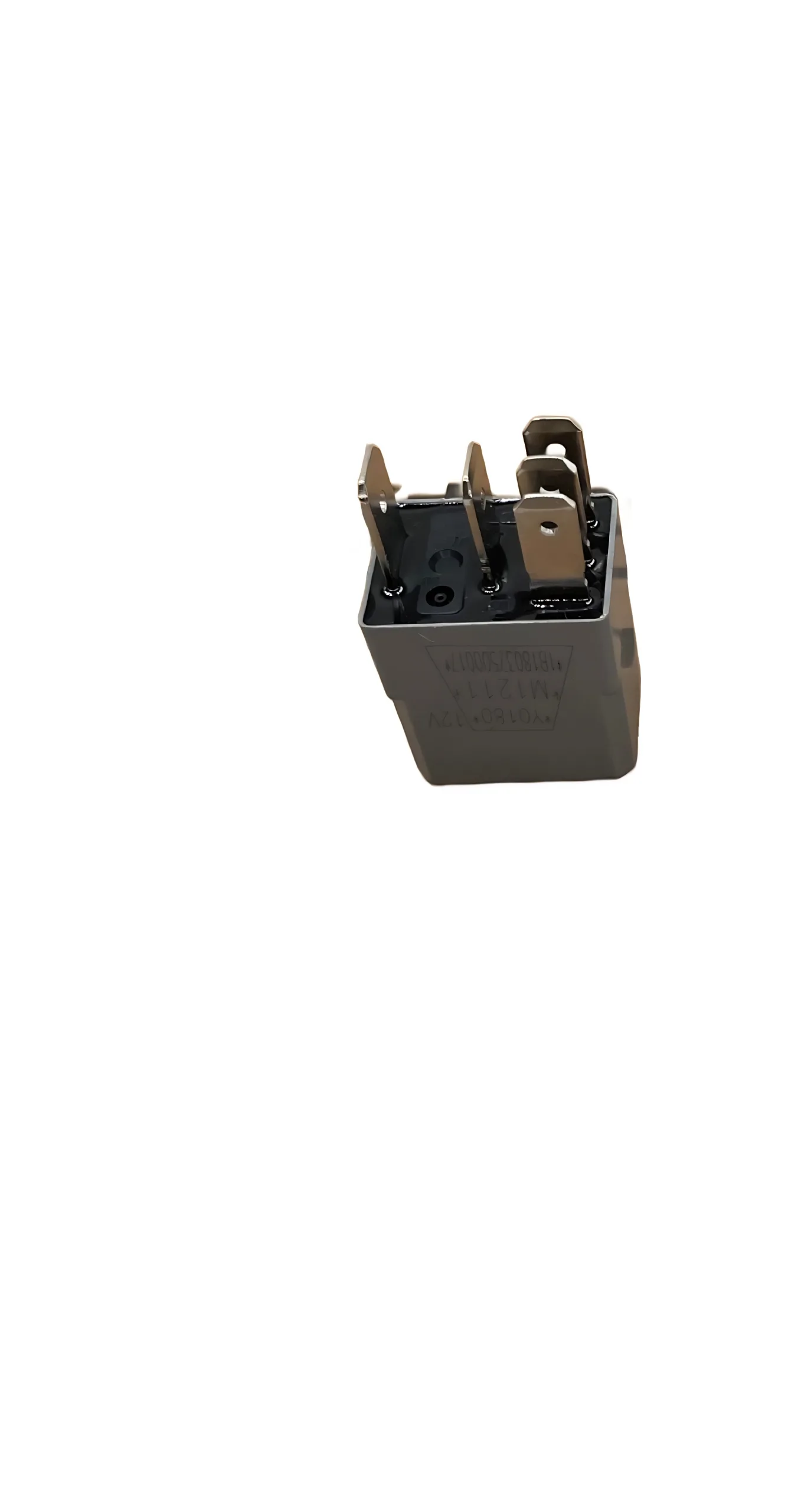 Foton Tunland Relay Assembly – Part No. FS3735000-0123-001