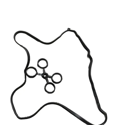 GWM Valve Cover Gasket for GW4G15B 1.5T Engine – Part No. 1003501-EG01T GWM Valve Cover Gasket for GW4G15B 1.5T Engine – Part No. 1003501-EG01T