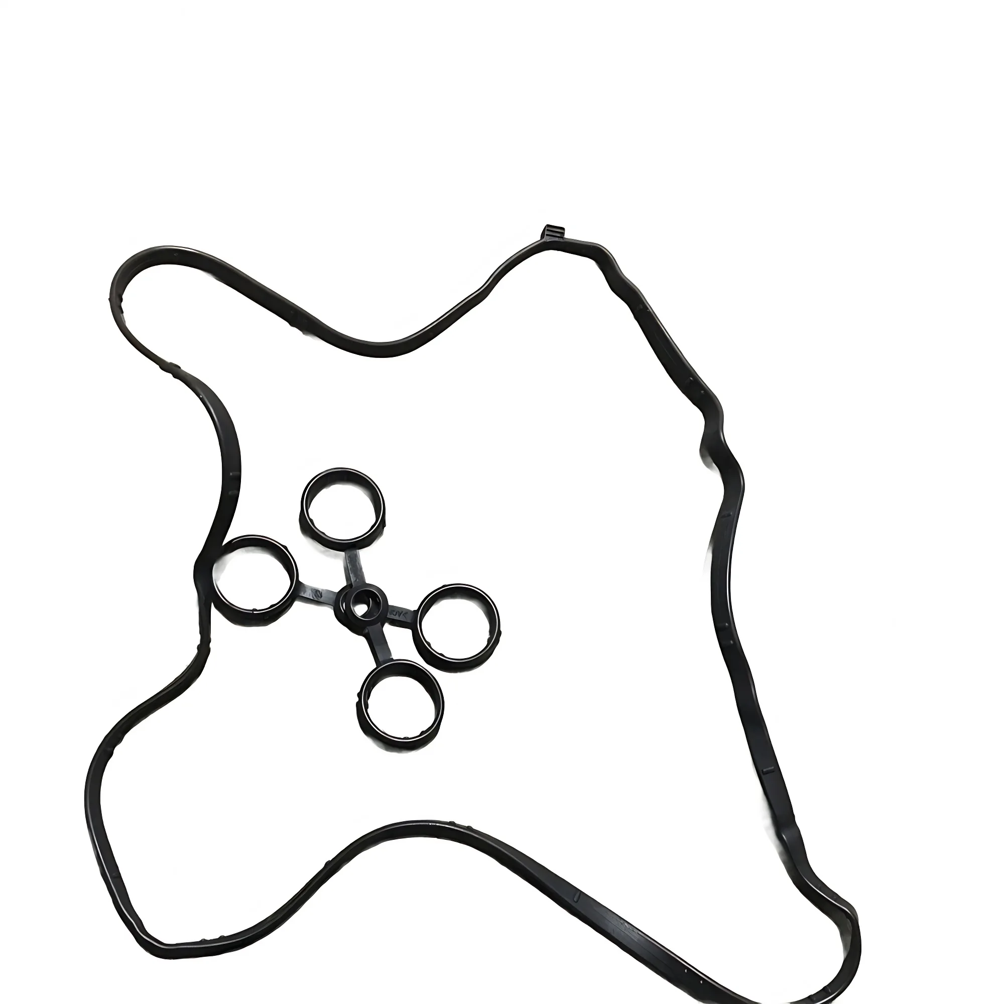 GWM Valve Cover Gasket for GW4G15B 1.5T Engine – Part No. 1003501-EG01T