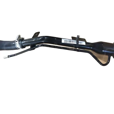 GWM Wingle 7 Fuel Tank Filler Neck Assembly – Part No. 1101210XP6KXA GWM Wingle 7 Fuel Tank Filler Neck Assembly – Part No. 1101210XP6KXA