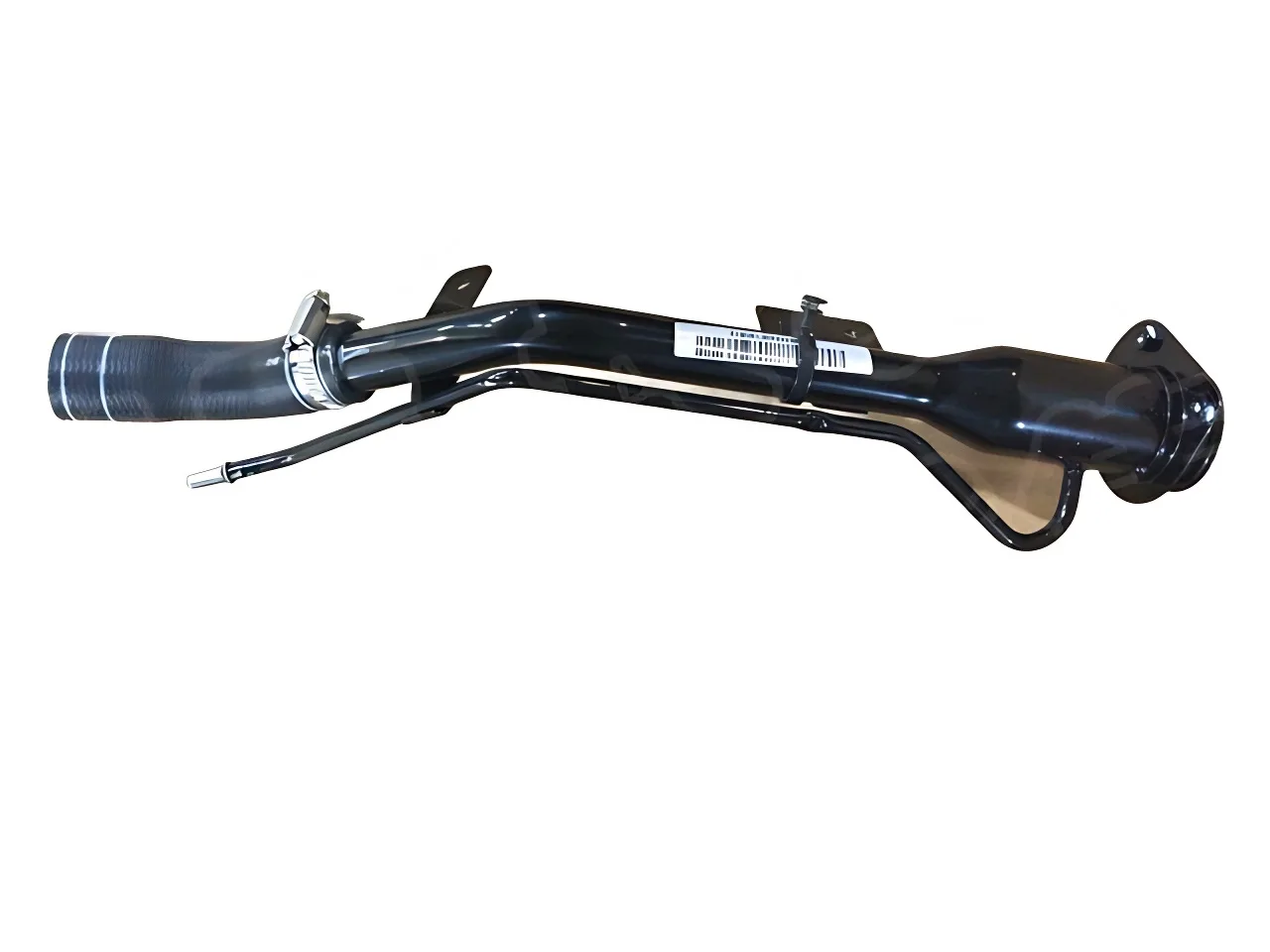 GWM Wingle 7 Fuel Tank Filler Neck Assembly – Part No. 1101210XP6KXA