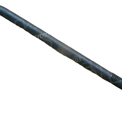 Haval H9 Battery Bracket Assembly – Part Number 09190032 Haval H9 Battery Bracket Assembly – Part Number 09190032