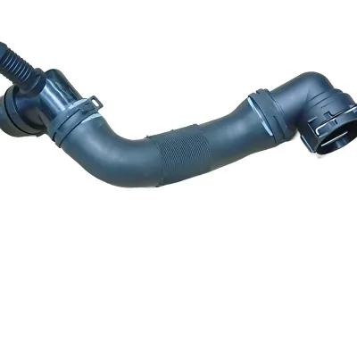 Haval All New H6 Blue Label Lower Radiator Hose – 1303030XSY54A