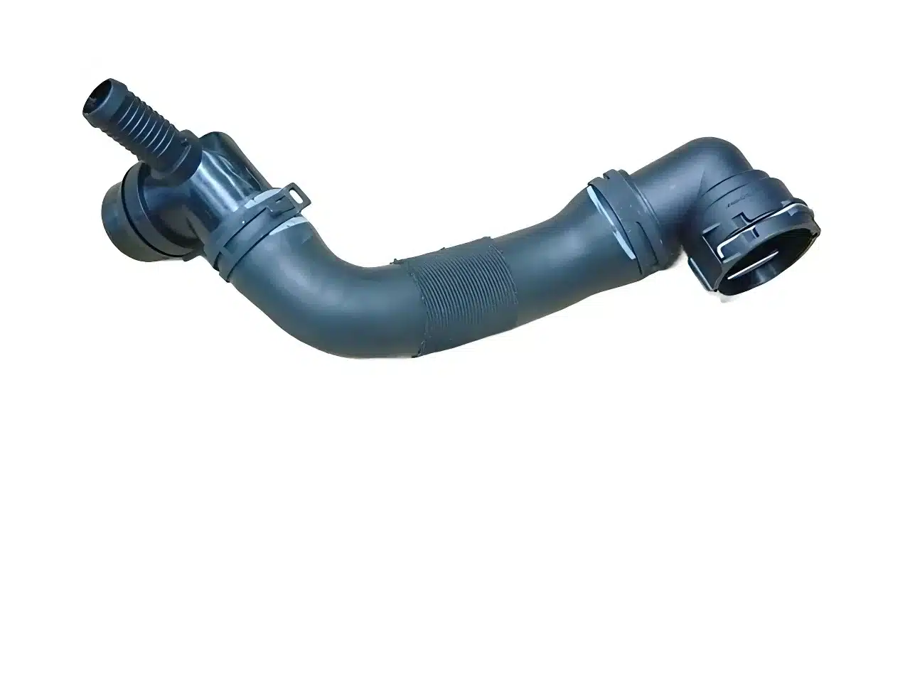 Haval All New H6 Blue Label Lower Radiator Hose – 1303030XSY54A