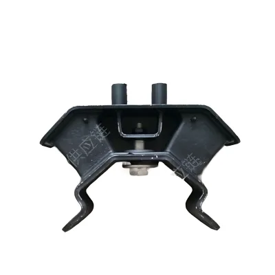 GWM Poer P-Series Transmission Mount Cushion – 1706100XPW01A GWM Poer P-Series Transmission Mount Cushion – 1706100XPW01A