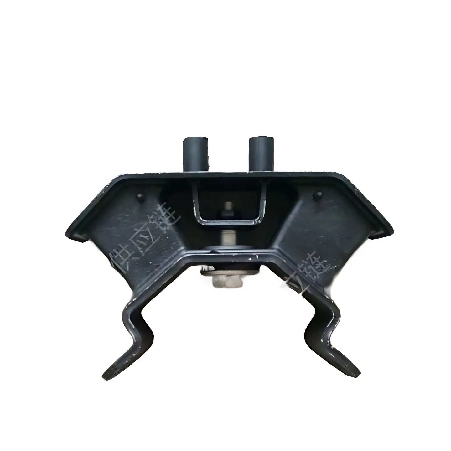 GWM Poer P-Series Transmission Mount Cushion – 1706100XPW01A