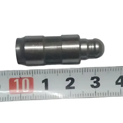 JAC Motors Valve Tappet Assembly for HFC4DB2-1D1 2.0L Diesel Engine – 1006100FD020 JAC Motors Valve Tappet Assembly for HFC4DB2-1D1 2.0L Diesel Engine – 1006100FD020