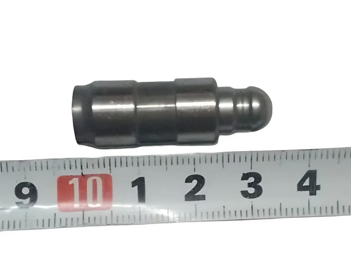 JAC Motors Valve Tappet Assembly for HFC4DB2-1D1 2.0L Diesel Engine – 1006100FD020