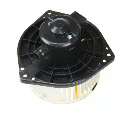 GWM Wingle Blower Motor Assembly – Part No. 8101220-0083-001 GWM Wingle Blower Motor Assembly – Part No. 8101220-0083-001