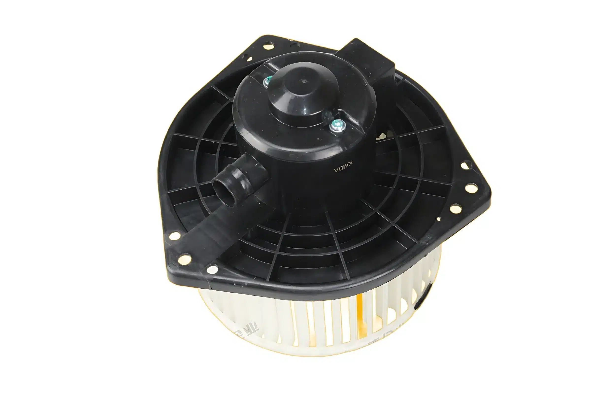 GWM Wingle Blower Motor Assembly – Part No. 8101220-0083-001