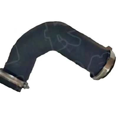 GWM Intercooler Air Intake Pipe for GW4D20D 2.0L Diesel Engine – 1119114XP4QXA GWM Intercooler Air Intake Pipe for GW4D20D 2.0L Diesel Engine – 1119114XP4QXA