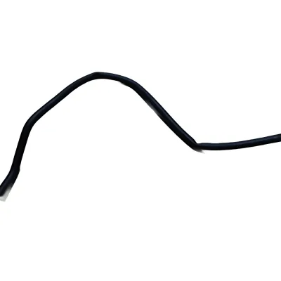 Haval M6 PLUS Expansion Tank Hose Assembly – 1303013XKZ36A Haval M6 PLUS Expansion Tank Hose Assembly – 1303013XKZ36A