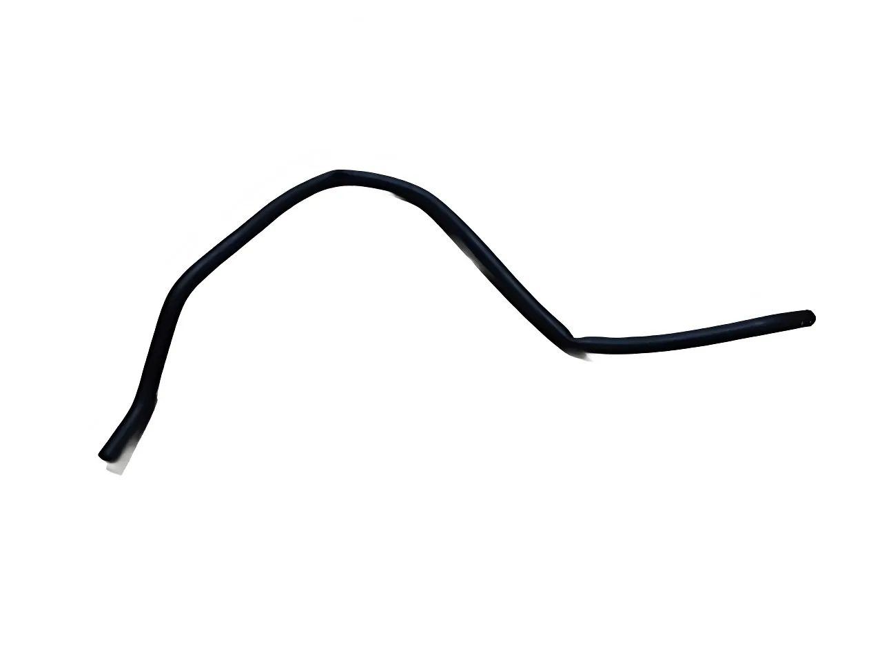Haval M6 PLUS Expansion Tank Hose Assembly – 1303013XKZ36A