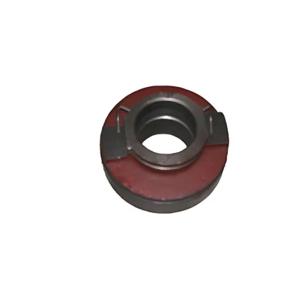 Sida Power Clutch Release Bearing Assembly for SD4W55A Engine (1601400-0055-002) Sida Power Clutch Release Bearing Assembly for SD4W55A Engine (1601400-0055-002)