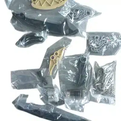 GWM Timing Repair Kit for GW4C20 2.0L Gasoline Engine (Part No. 1007250-0402-001) GWM Timing Repair Kit for GW4C20 2.0L Gasoline Engine (Part No. 1007250-0402-001)