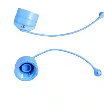 GWM Poer Commercial Urea Tank Cap Assembly – 1205515XP6EXA GWM Poer Commercial Urea Tank Cap Assembly – 1205515XP6EXA