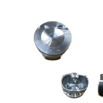 GWM Piston Assembly for GW4C20 2.0L Engine – Part 1004011XEC01 GWM Piston Assembly for GW4C20 2.0L Engine – Part 1004011XEC01