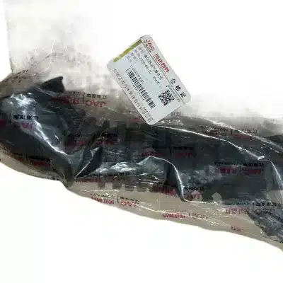 JAC Shuailing T6 Air Filter Intake Hose – Part No. 1109124-0002-001 JAC Shuailing T6 Air Filter Intake Hose – Part No. 1109124-0002-001