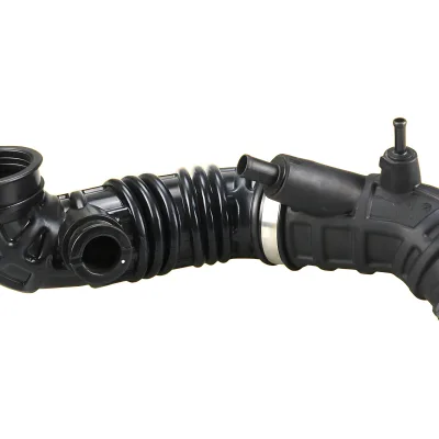 Haval H2 (Red Label) Air Filter Intake Hose Pipe – 1132200XSZ20A Haval H2 (Red Label) Air Filter Intake Hose Pipe – 1132200XSZ20A