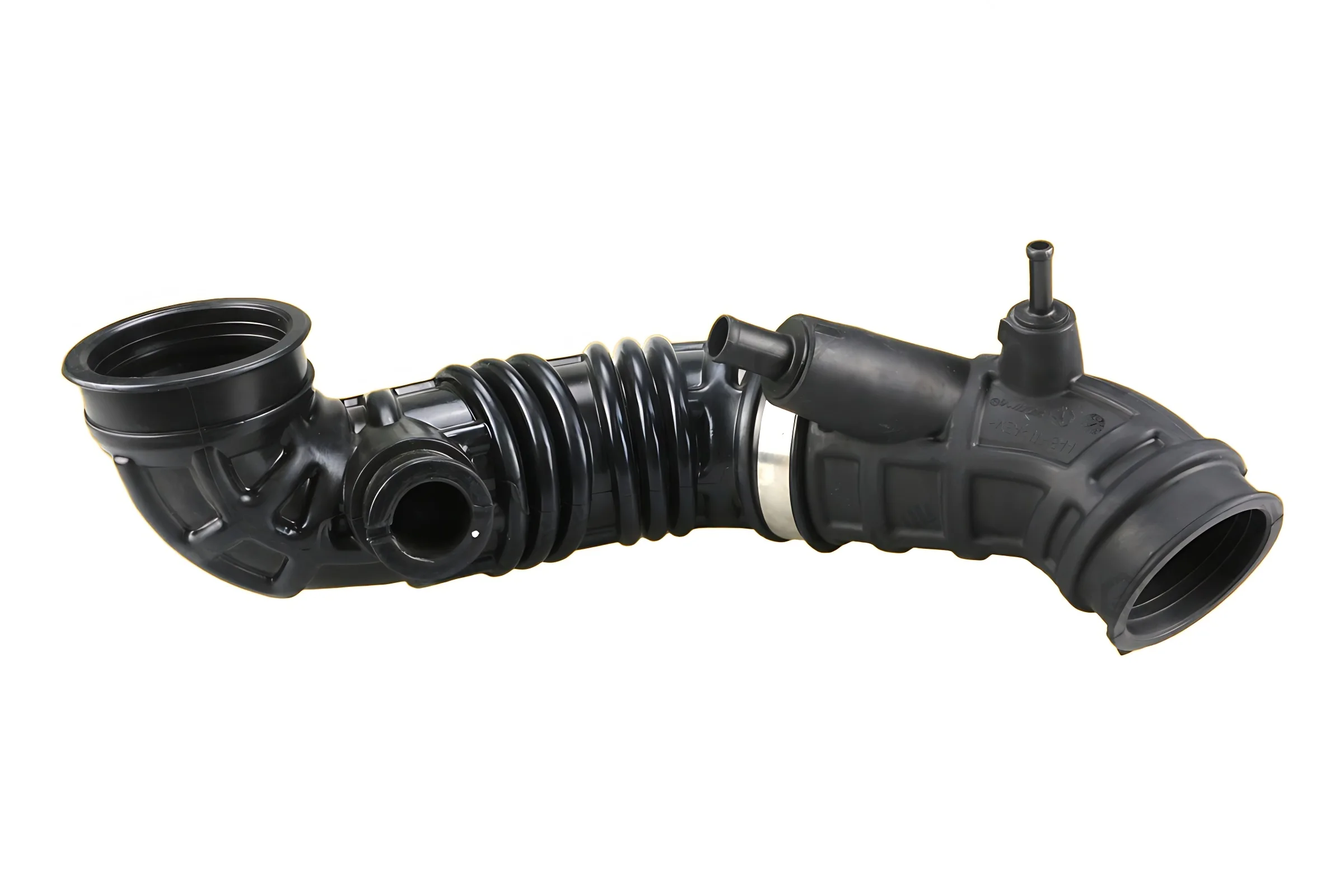 Haval H2 (Red Label) Air Filter Intake Hose Pipe – 1132200XSZ20A