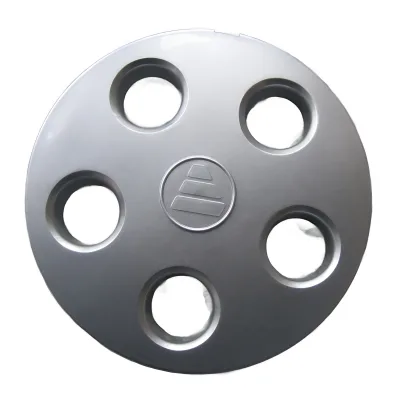 Foton View Wheel Arch Assembly – ZD8403030-0563-001 Foton View Wheel Arch Assembly – ZD8403030-0563-001