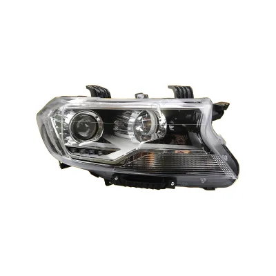 Foday Lion F22 Headlight Assembly – Right Side (NHQ1030) Part 3711013-0020-001 Foday Lion F22 Headlight Assembly – Right Side (NHQ1030) Part 3711013-0020-001
