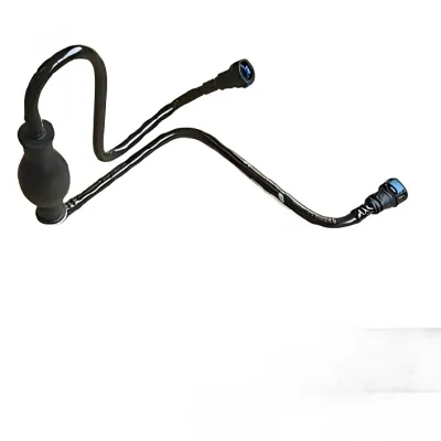 GWM Fuel Feed Pump Assembly for GW4D20 2.0T Diesel Engine – 1104060XKZ16A