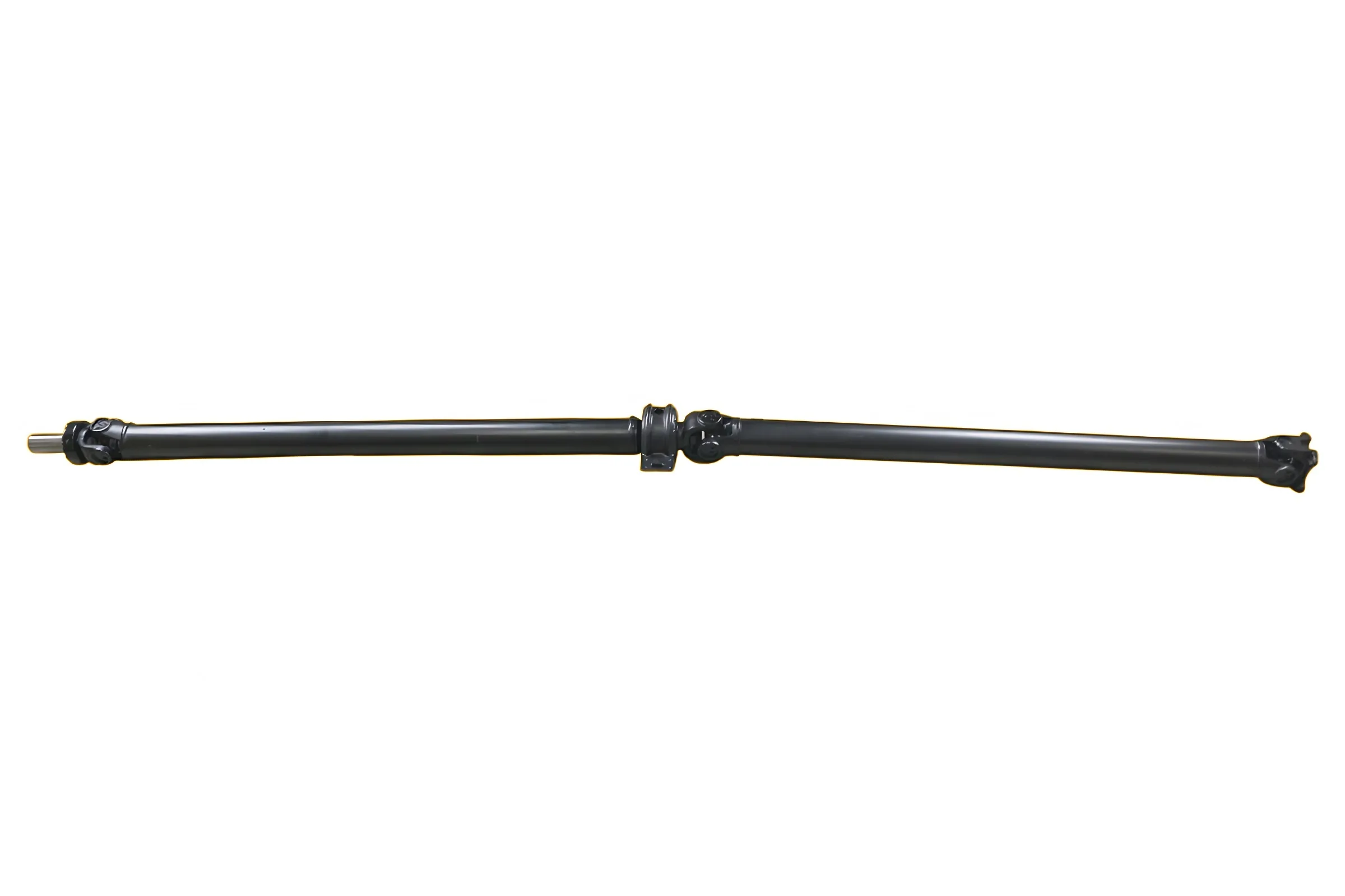 GWM Golden Deer Drive Shaft Assembly for Upgraded Edition Pickup