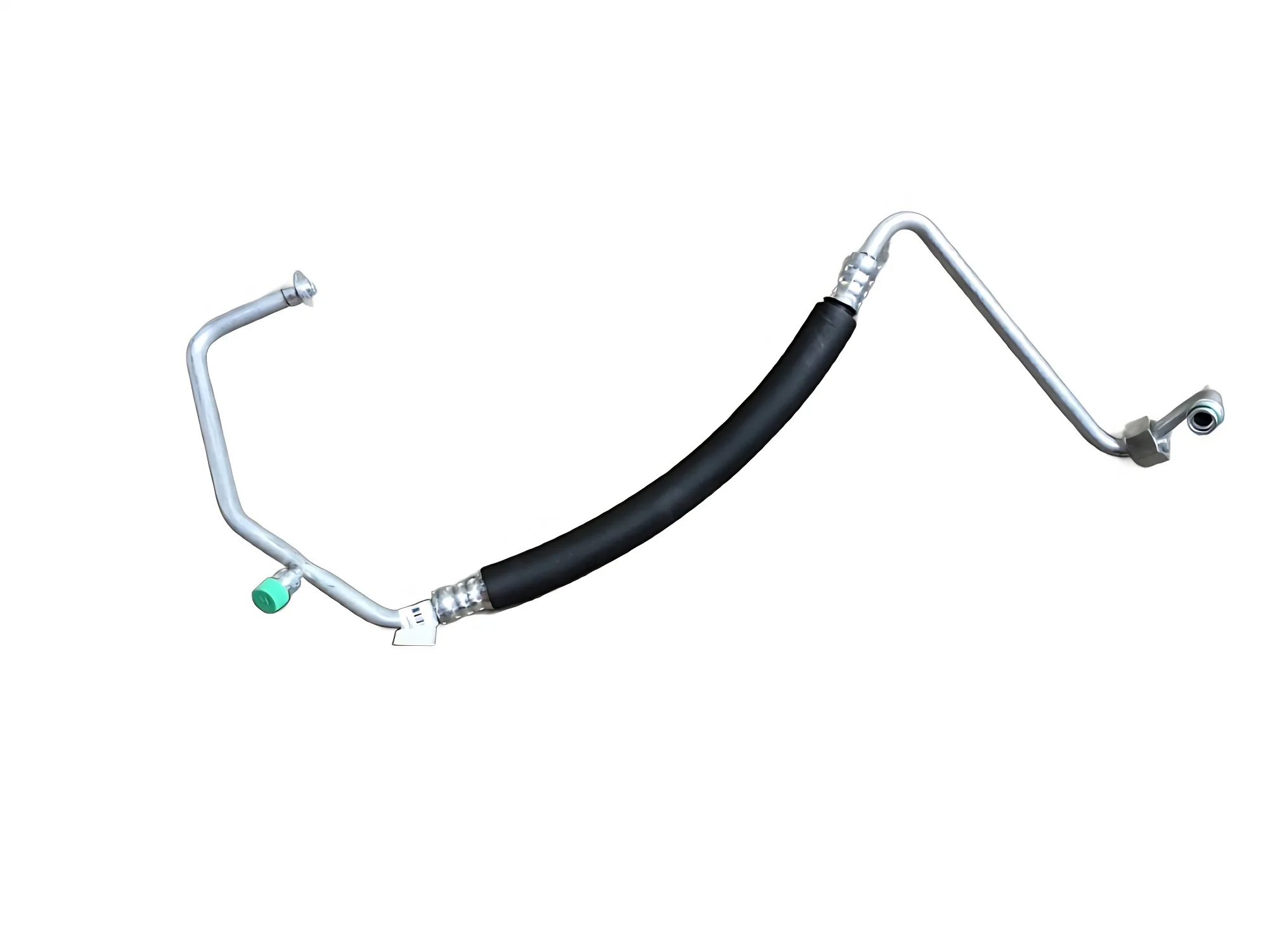 Foton Sup High Pressure Air Conditioning Pipe – FS8108010-0498-001