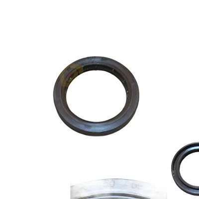 GWM Front Crankshaft Oil Seal for GW2.8 2.8L Diesel Engine – 1002450-E02-A1 GWM Front Crankshaft Oil Seal for GW2.8 2.8L Diesel Engine – 1002450-E02-A1