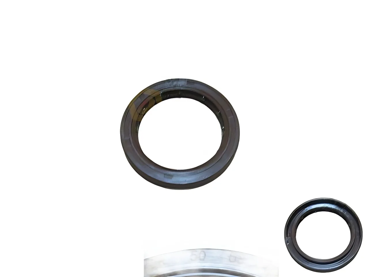 GWM Front Crankshaft Oil Seal for GW2.8 2.8L Diesel Engine – 1002450-E02-A1