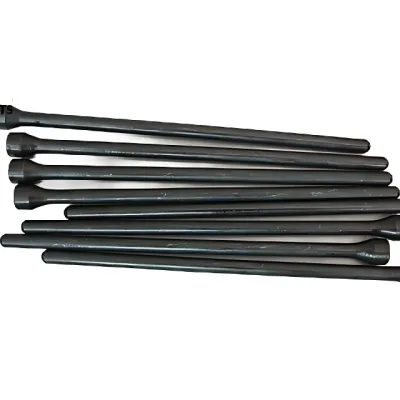 Sida Power Valve Push Rod (1007051-1-W) for SD4W55A Light-Duty Diesel Engine Sida Power Valve Push Rod (1007051-1-W) for SD4W55A Light-Duty Diesel Engine