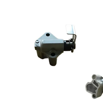 GWM Timing Chain Tensioner Assembly for GW4C20 2.0L Engine – 1021600XEC01