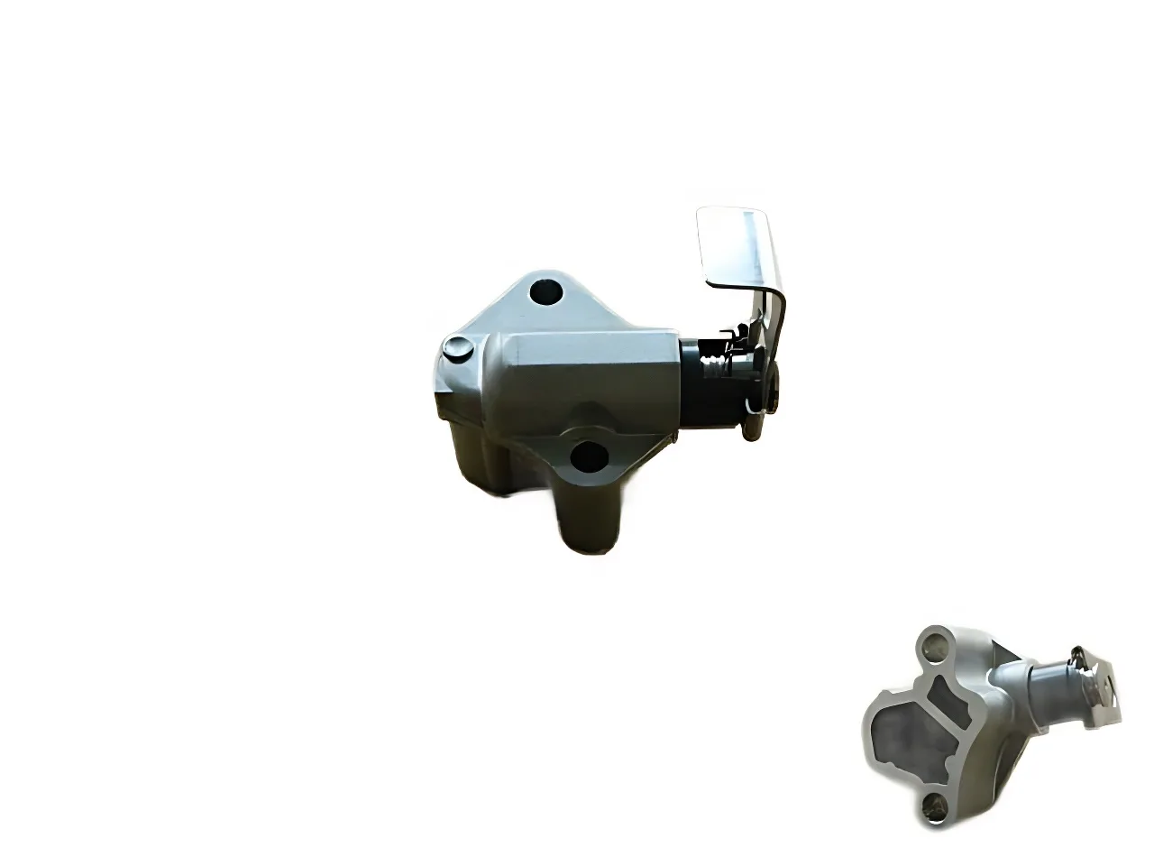 GWM Timing Chain Tensioner Assembly for GW4C20 2.0L Engine – 1021600XEC01