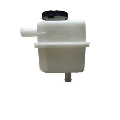 ORA Black Cat (R1) Coolant Expansion Tank Assembly – 1311100XNZ01A ORA Black Cat (R1) Coolant Expansion Tank Assembly – 1311100XNZ01A