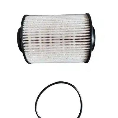 JAC Motors Diesel Fuel Filter Assembly for HFC4DB2 2.0T CTI Engine – 1105014P31F0