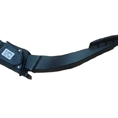 Haval H6 Accelerator Pedal Assembly – Part No. 1108100AKZ16A Haval H6 Accelerator Pedal Assembly – Part No. 1108100AKZ16A