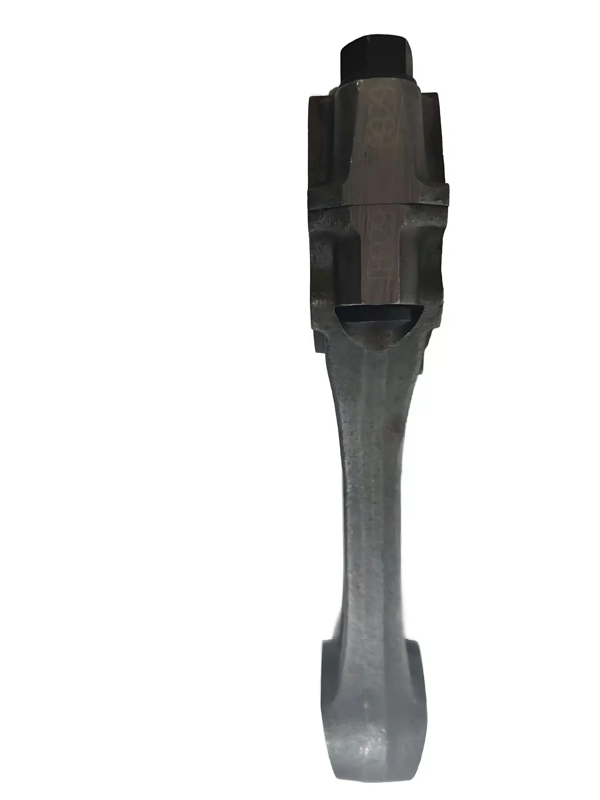 Connecting Rod for Nissan / DFSK ZD22TE 2.2L Turbo Diesel – 1004021-0306-001