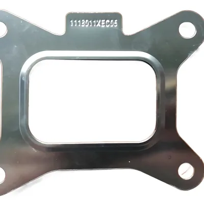 GWM Turbocharger Gasket for GW4C20 2.0L Engine – 1118011XEC05 GWM Turbocharger Gasket for GW4C20 2.0L Engine – 1118011XEC05
