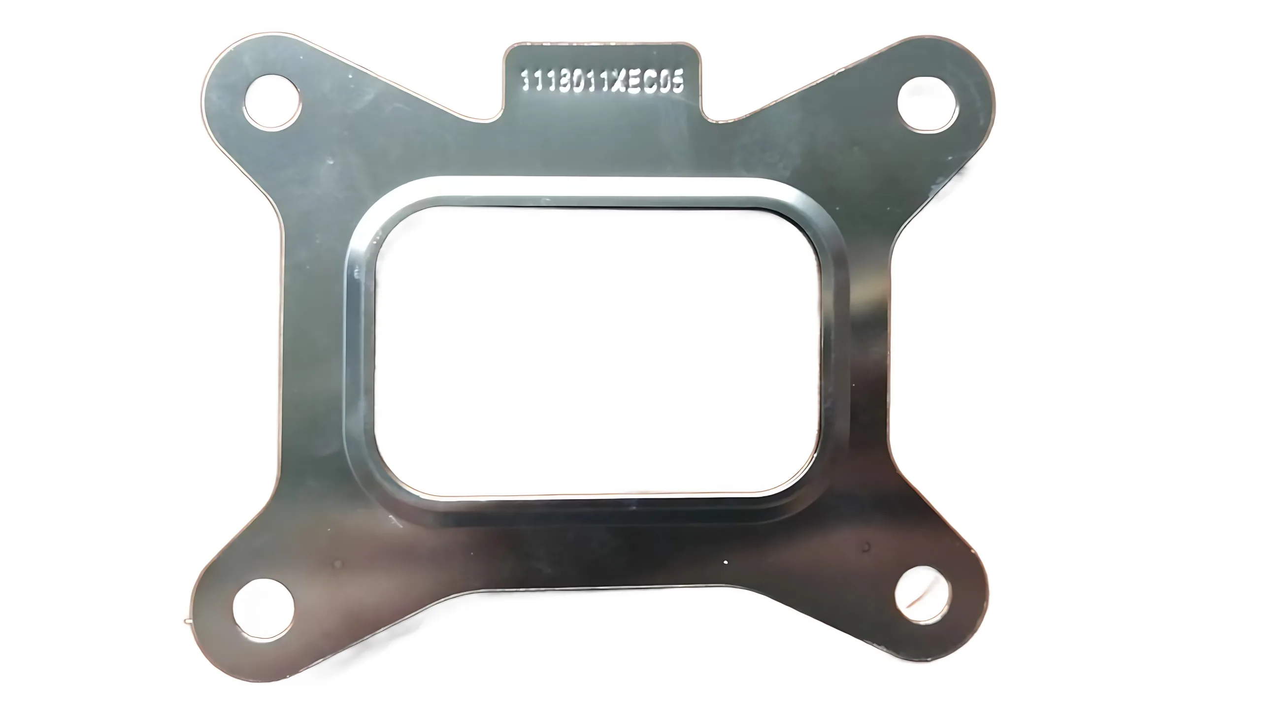 GWM Turbocharger Gasket for GW4C20 2.0L Engine – 1118011XEC05
