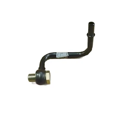 Transmission Cooler Oil Pipe for Haval H5 – 1503240XK02XB Transmission Cooler Oil Pipe for Haval H5 – 1503240XK02XB