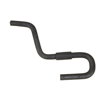 Haval H6 Charcoal Canister Air Pipe Assembly – 1130013XKZ08A Haval H6 Charcoal Canister Air Pipe Assembly – 1130013XKZ08A